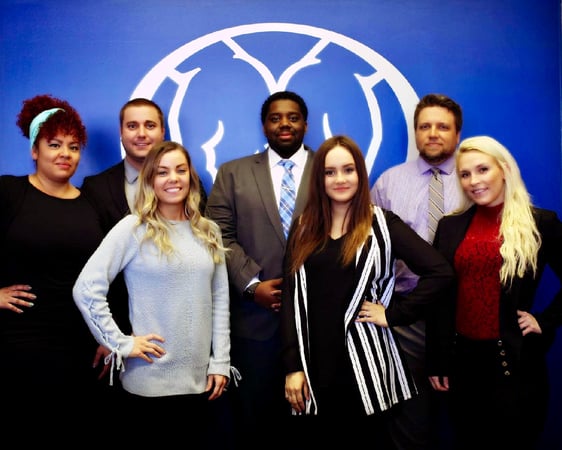 Allstate Agent - PJB Financial Agency LLC