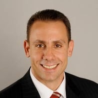 Agente de seguros de Allstate Ramses Rivero