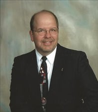 Allstate Agent - Roy Hancock