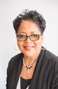 Photo of Pamela Howard