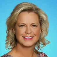 Allstate Insurance Agent Tracy Drott