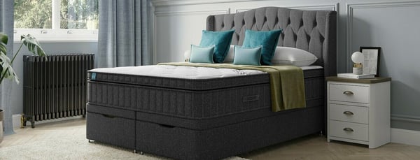 Beds Sale
