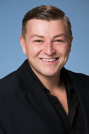 Photo of agent