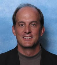 Allstate Agent - Gary Engelmann
