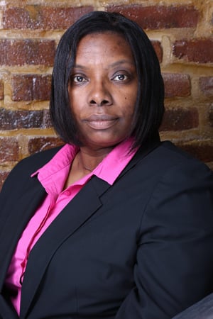 Photo of agent