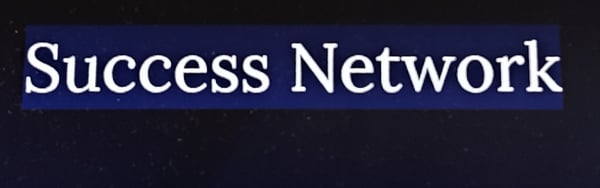 "Businesses Helping Businesses Grow"