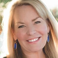 Allstate Insurance Agent Catherine Murphy