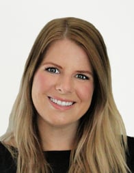 Photo of Katie Hathaway