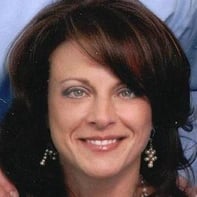 Allstate Insurance Agent Rosie Azzaro