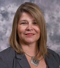 Allstate Agent - Charlotte Grace