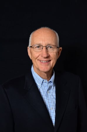 Proud to work with Real Estate Expert Joe Kapp