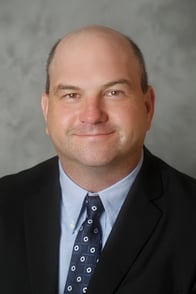 Agent Profile Photo