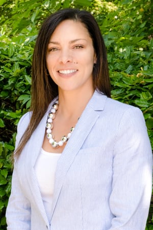 Photo of agent