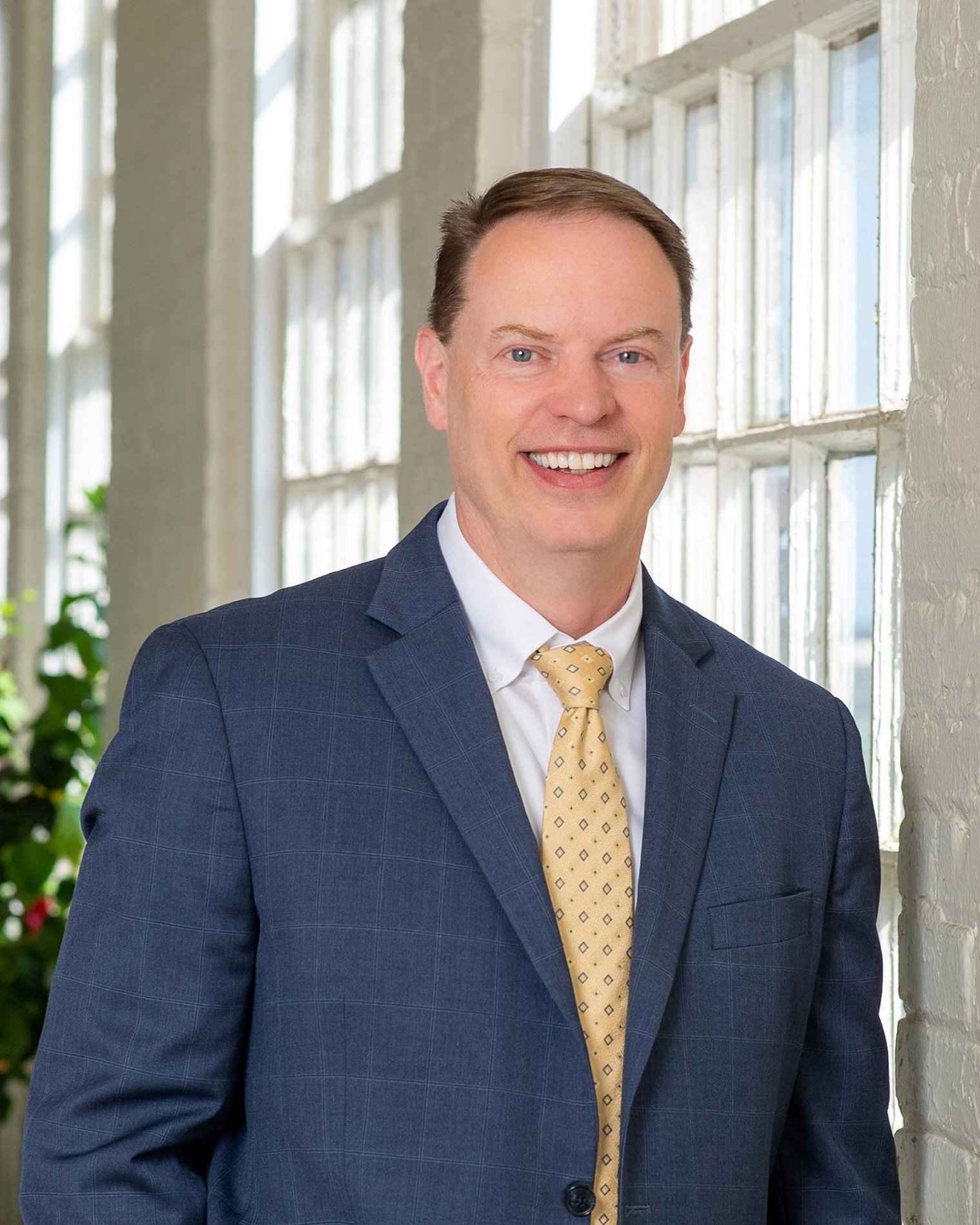 Photo of The Leone Wealth Management Group - Morgan Stanley Financial Advisors