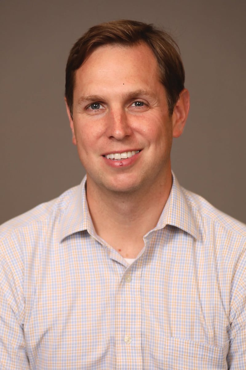 Agent Profile Photo