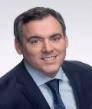 Image of Wealth Management Advisor Patrick Mcelhatton