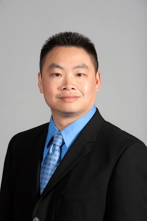 Agent Profile Photo