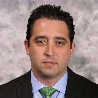 Allstate Insurance Agent Gustavo Reyes