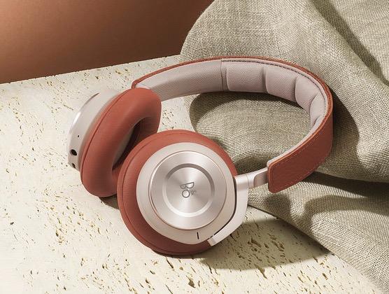 Bang & Olufsen Product