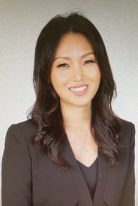 Agent Profile Photo