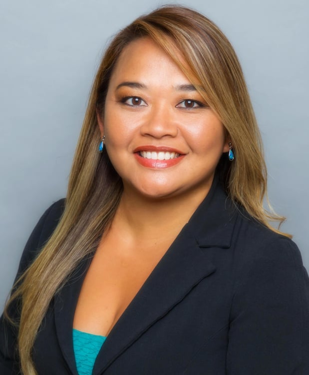 Carousel Associate Image