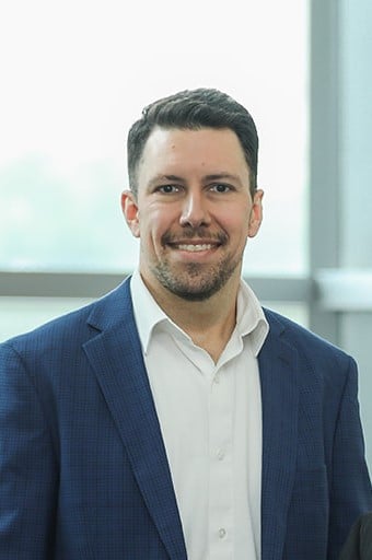 Photo of Wryn Parker