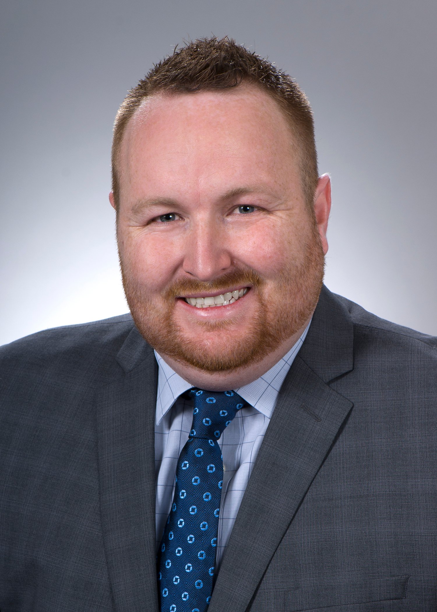 Agent Profile Photo