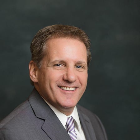 Agente de seguros de Allstate Michael Levenson