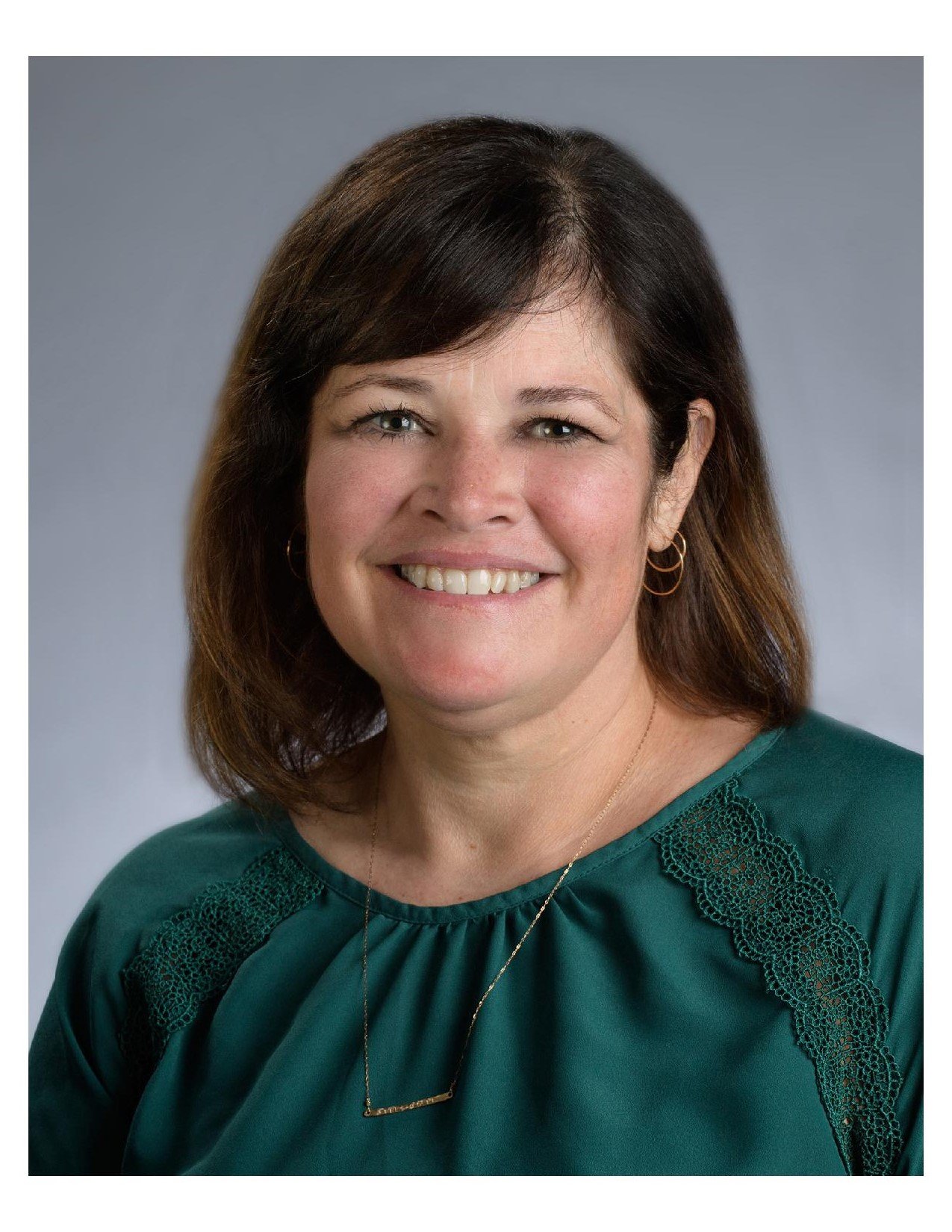 Agent Profile Photo