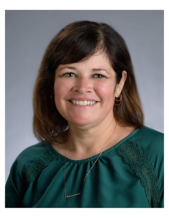 Agent Profile Photo