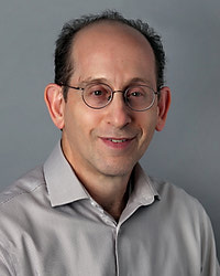 David E. Leeman, MD
