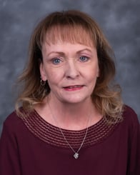 Photo of Lori Fitzpatrick