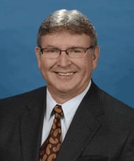 James C Whitley, Insurance Agent