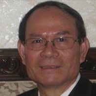 Allstate Insurance Agent Thi Van Nguyen