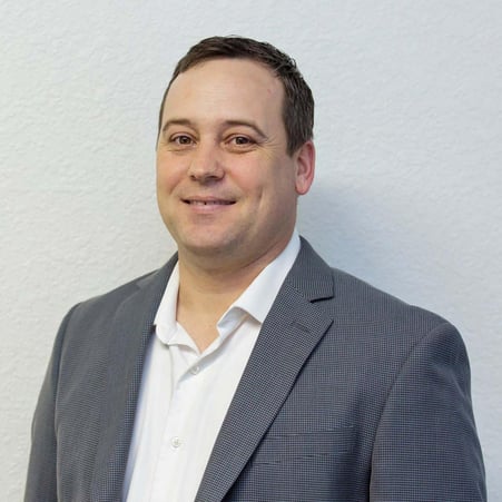 Photo of agent
