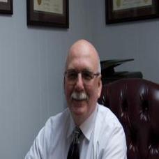 Allstate Insurance Agent Michael P Murray