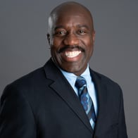 Allstate Insurance Agent Michael Roache