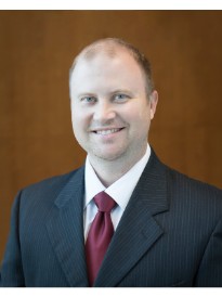 Toby Mullikin