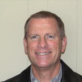Allstate Insurance Agent Charles A Heine Jr