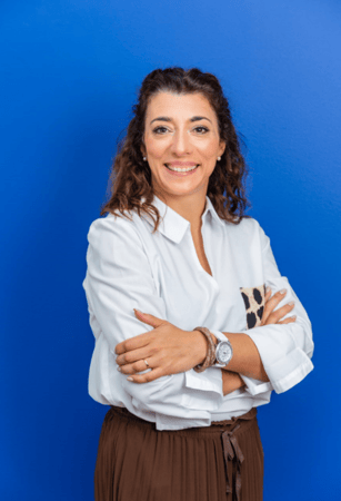 TRANQUILIDADE: Agente R2 Mediação de Seguros Headshot