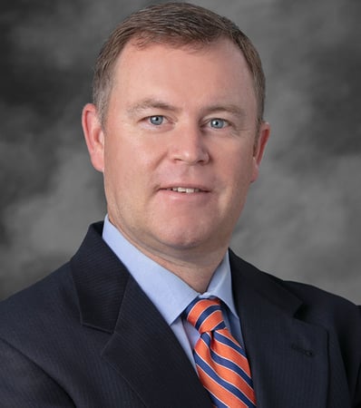 Dr. John K. Uffman