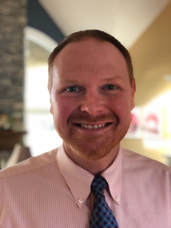 Allstate Agent - Matthew Coffman