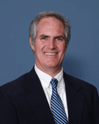 Gilly Dotterer Jr, Insurance Agent