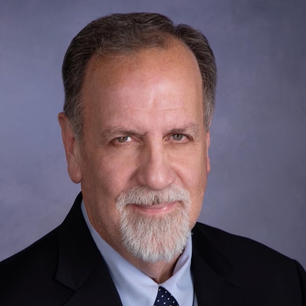 Allstate Insurance Agent Bud McDonald