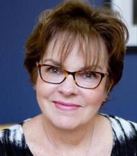 Allstate Agent - Terri Smith