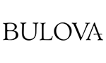 Bulova