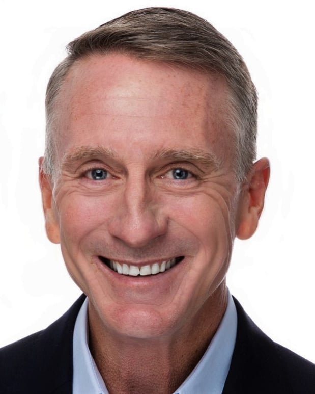 Steven Silvester