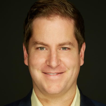 Agente de seguros de Allstate Greg Sheppard