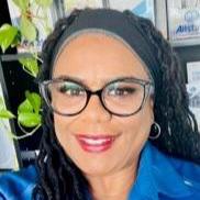 Allstate Insurance Agent Nicole Lamar
