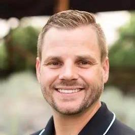 Allstate Insurance Agent Tye Bearden